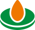 \巼F(tun)